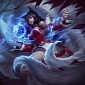 Download Now League of Legends Patch 5.3 for Nerfs to Ahri or Azir
