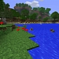 Download Now Minecraft Pre-Release Patch 1.5.1 for Increased Performance