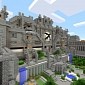 Download Now Minecraft Xbox 360 Update to Allow Save Transfer to Xbox One Edition