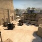 Download Now New CS:GO Update to Solve Game Crashes, Tweak Maps