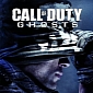 Download Now New Call of Duty: Ghosts Update on PS3, PS4, Xbox 360, Xbox One