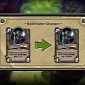 Download Now New Hearthstone Update to Nerf Undertaker, Fix Bugs