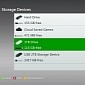 Download Now New Xbox 360 Update to Add Large External Storage Support, More
