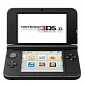 Download Now Nintendo 3DS Firmware 5.1.0 to Solve Key Glitch