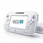 Download Now Nintendo Wii U Firmware 5.0.0 to Get Quick Start Menu, More