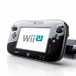Download Now Nintendo Wii U Firmware Update 5.2.0 to Get Folders