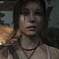 Download Now Nvidia GeForce Driver 314.21 Beta with Better Stability in Tomb Raider