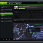 Download Now Nvidia GeForce Experience 1.5 with Support for Many New Games