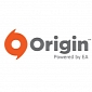 Download Now Origin Update 9.1.15 to Solve Critical Security Exploit