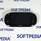 Download Now PS Vita Firmware Update 3.01 to Improve System Stability