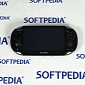 Download Now PS Vita Firmware Update 3.12 to Improve System Stability