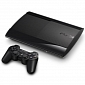 Download Now PS3 Firmware Update 4.55 for Increased System Stability