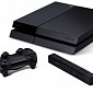 Download Now PS4 Firmware Update 1.72 and PS3 Firmware 4.60 to Improve Stability
