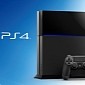 Download Now PS4 Firmware Update 1.76 for More Stability Fixes