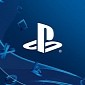 Download Now PS4 Firmware Update 2.50, PS Vita Update 3.50 to Get New Features