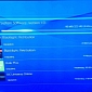 Download Now PS4 System Software Update 1.51 to Solve Issues <em>Update</em>