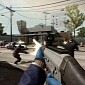 Download Now Payday 2 PS3 Update, Xbox 360 Patch Coming Soon