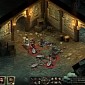 Download Now Pillars of Eternity Patch 1.03 to Fix Double-Clicking Bug and More