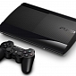 Download Now PlayStation 3 Firmware 4.46, Fix for Bricked Consoles Included