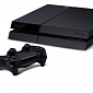 Download Now PlayStation 4 System Software Update 1.50 Final Version