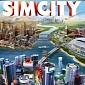 Download Now SimCity Update 1.8 via Origin