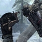 Download Now The Elder Scrolls V: Skyrim Update 1.9 on Xbox 360 via Xbox Live