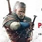 Download Now The Witcher 3 Patch 1.04 on PS4 and Xbox One, Check Out Big Changelog