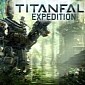 Download Now Titanfall Game Update #3 for Xbox 360