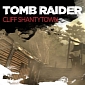 Download Now Tomb Raider Caves and Cliffs DLC on Xbox 360