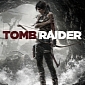 Download Now Tomb Raider PC Update 1.01.743.0 via Steam