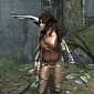 Download Now Tomb Raider Update 1.01.748.0 via Steam for Better Performance