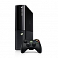 Download Now Xbox 360 Firmware Update 2.0.16747.0 to Improve Xbox Video Rental
