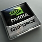 Download Nvidia GeForce 301.24 Beta Display Drivers