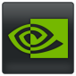 Download Nvidia GeForce Experience 1.6