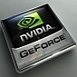 Download Nvidia GeForce and Verde Display Drivers 295.51 Beta
