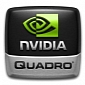 Download Nvidia Quadro/ Tesla Display Driver 276.52 WHQL