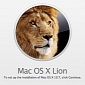 Download OS X 10.7.4 Lion Build 11E46 - Developer News