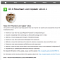 Download OS X 10.8.1 Mountain Lion – Official Final Release