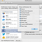 Download OS X 10.8 Mountain Lion 12A248 (DP4 Update) – Developer News