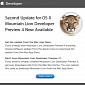 Download OS X 10.8 Mountain Lion DP4 Build 12A256 – Developer News