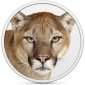Apple Releases OS X 10.8 Mountain Lion DP3 Build 12A206J
