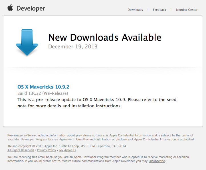 Maverick Driver Download For Windows 10