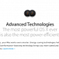 Download OS X Mavericks Core Technologies Overview PDF
