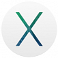 Download OS X Mavericks DP3 – Developer News