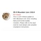 Download OS X Mountain Lion 10.8.4 Build 12E47 – Developer News