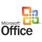 Download Office 2007 Servers Service Pack 2 (SP2) RTM