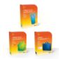 Download Office 2010 from Amazon.com