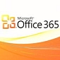 Download Office 365 Service Descriptions from Microsoft