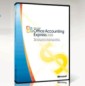 Download Office Accounting Express 2009