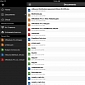 Download OfficeSuite Professional for iPhone and iPad